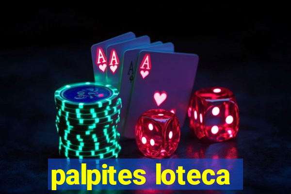 palpites loteca